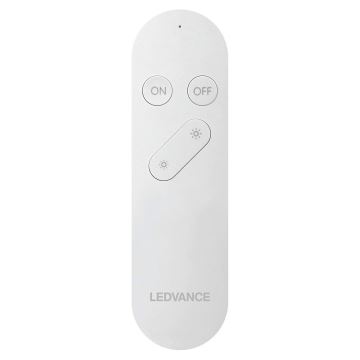 Ledvance - Afstandsbediening SMART+ Wi-Fi