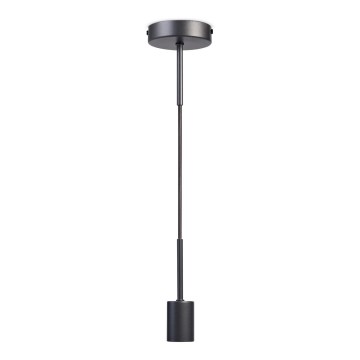 Ledvance - Hanglamp aan een koord PENDULUM NEEDLE 1xE27/15W/230V