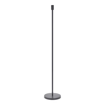 Ledvance - Lampen standaard DECOR STICK 1xE27/40W/230V antraciet