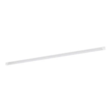 Ledvance - Lange LED Lamp BATTEN LED/24W/230V 1,5 m