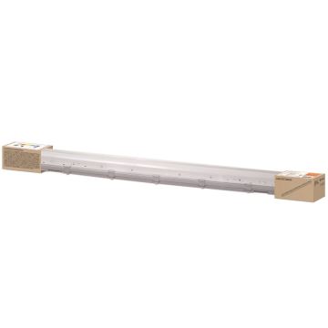 Ledvance - LED Industrie TL-Buis DAMP T8 1xG13/15W/230V IP65