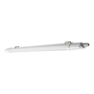 Ledvance - LED Industrie TL-Lamp DAMP LED/18W/230V IP65