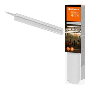 Ledvance - LED Keukenkast Lamp met Sensor BATTEN LED/4W/230V 32 cm