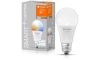 Ledvance - LED Lamp dimbaar SMART + E27 / 9W / 230V 2.700K-6.500K Wi-Fi