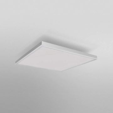 Ledvance - LED Plafondlamp dimbaar SMART+ FRAMELESS LED/20W/230V Wi-Fi