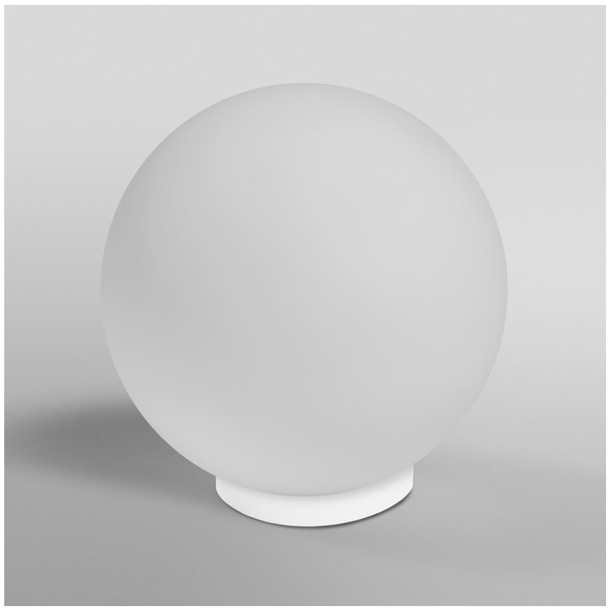 Ledvance - LED RGBW Dimbare oplaadbare tafellamp SMART+ MAGIC LED/3,5W/5V 2200-6500K Wi-Fi