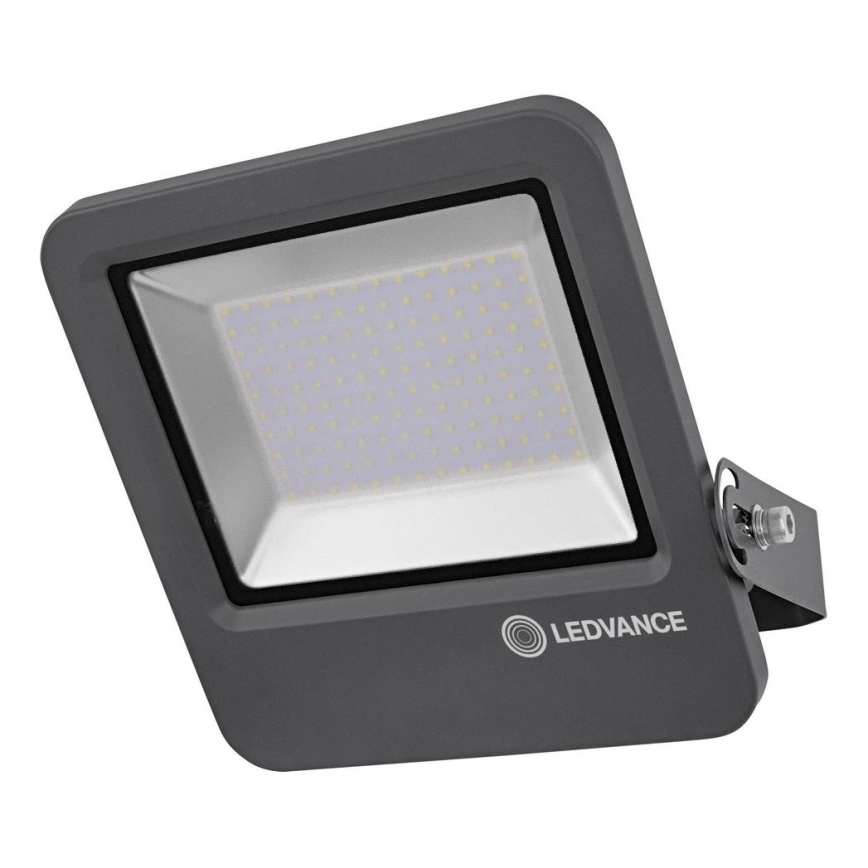 Ledvance - LED Schijnwerper ENDURA LED/100W/230V IP65