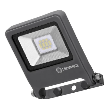 Ledvance - LED Schijnwerper ENDURA LED/10W/230V IP65