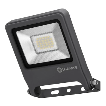 Ledvance - LED Schijnwerper ENDURA LED/20W/230V IP65