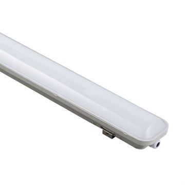 Ledvance - LED Technische lamp SUBMARINE LED / 18W / 230V IP65