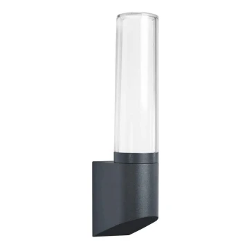Ledvance - LED Wand Lamp voor Buiten FLARE 1xLED/7W/230V IP44