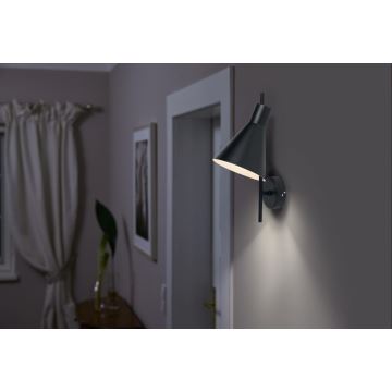 Ledvance - LED Wandlamp DECOR TOKIO LED/5W/230V