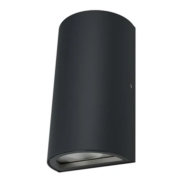 Ledvance - LED Wandlamp voor buiten ENDURA 1xLED/11,5W/230V IP44