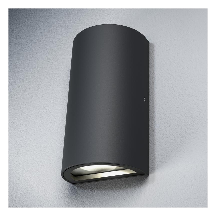 Ledvance - LED Wandlamp voor buiten ENDURA 1xLED/11,5W/230V IP44