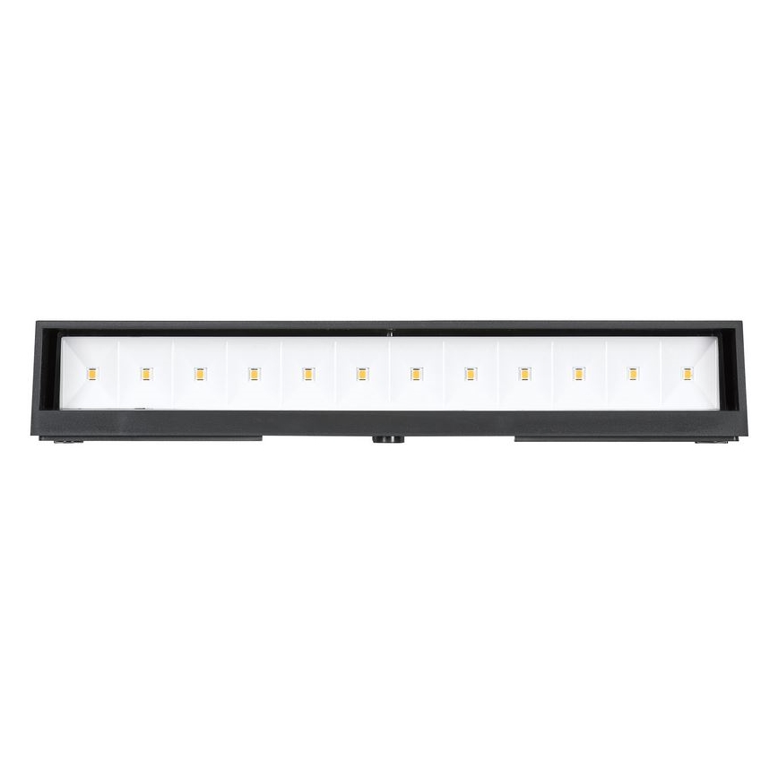 Ledvance - LED Wandlamp voor buiten ENDURA STYLE IVO LED/6,5W/230V IP65