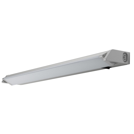zadel Logisch Naar boven Ledvance - LED Werkbladverlichting TURN LED/10W/230V | Lampenmanie