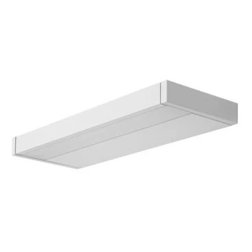 Ledvance - Shelf met LED-verlichting LINEAR LED/6,5W/230V 40 cm IP44