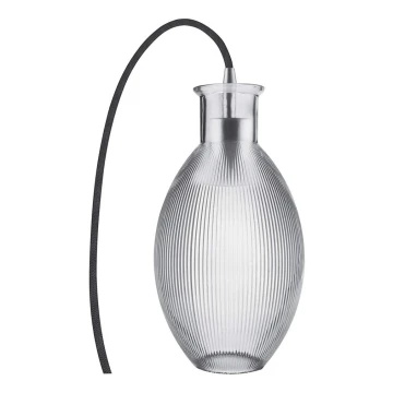 Ledvance - Tafel Lamp GRAPE 1xE27/40W/230V