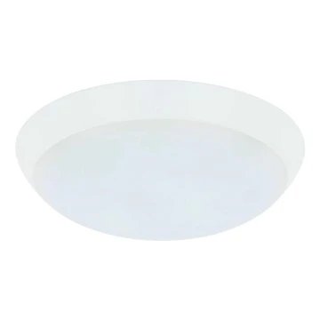 Lucci air 211013 - LED Lamp voor ventilator AIRFUSION TYPE A LED/15W/230V