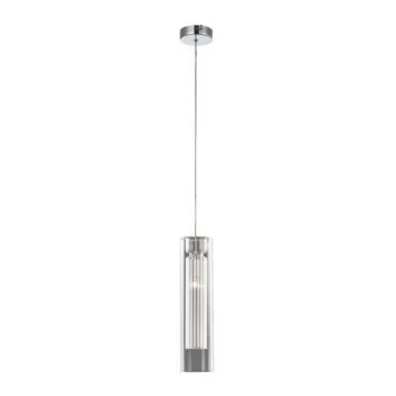 LUXERA 33506 - Hanglamp MARABIS G4/20W/230V