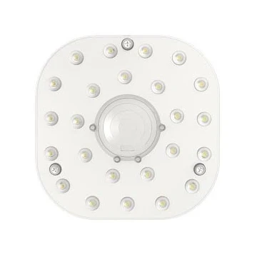 Luxera 70412 - LED Module LED/20W/230V