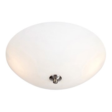 Markslöjd 107361 - Plafondlamp POLAR 3xE14/40W/230V diameter 43 cm