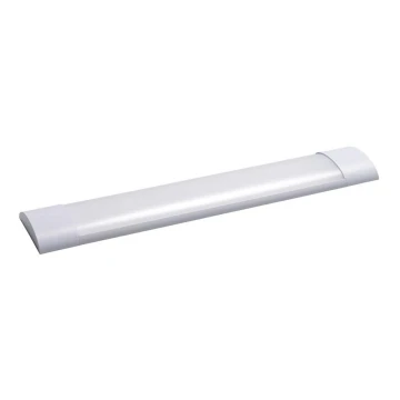 Müller-Licht - Dimbare LED Plafondlamp SCALA LED/26W/230V