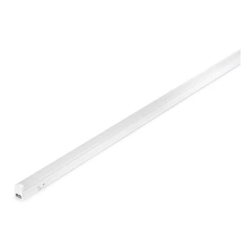 Müller-Licht - LED Onder keukenkast verlichting LINEX LED/22W/230V 3000K