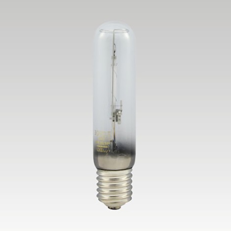 Natriumlamp E40/100W/100V |