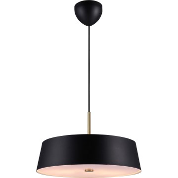 Nordlux - Hanglamp aan een koord CLASI 3xE14/15W/230V diameter 45 cm