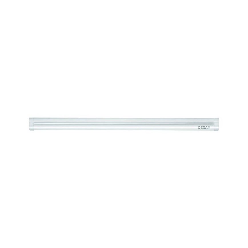 osram led light batten 18w