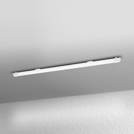 Osram - LED Werkbladverlichting LED/24W/230V | Lampenmanie