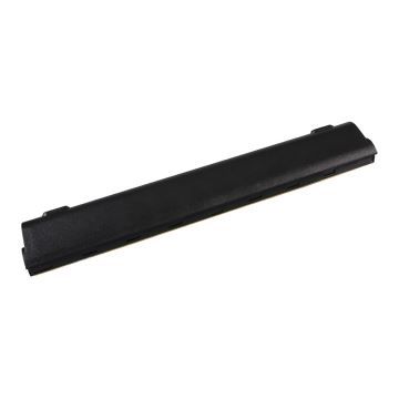 PATONA - Batterij LENOVO IdeaPad G400s 4400 mAh Li-Ion 14,4V