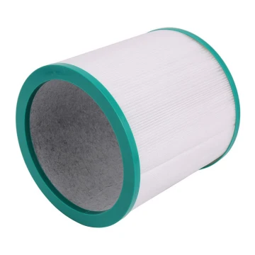 PATONA - HEPA filter Dyson Pure Cool TP00/TP02/TP03