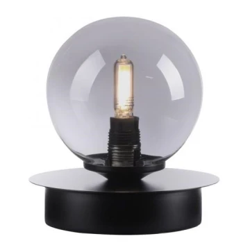 Paul Neuhaus 4039-18 - LED Tafel Lamp WIDOW 1xG9/3W/230V