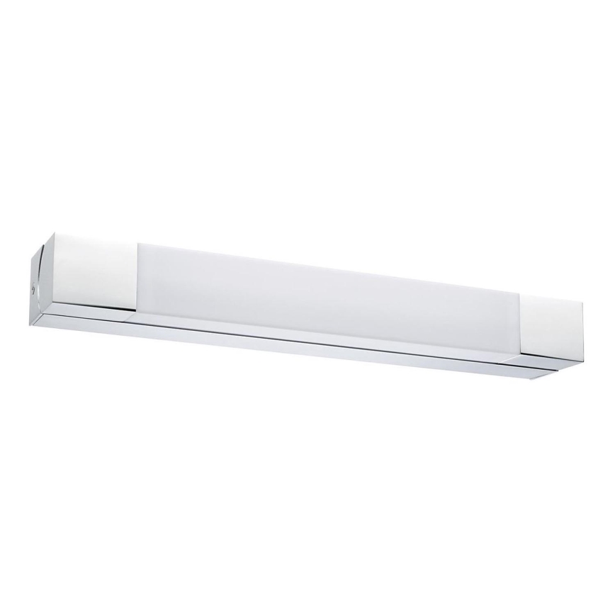 Paulmann 70364 - 1xG5/8W IP44 Spiegelverlichting badkamer QUASAR 230V