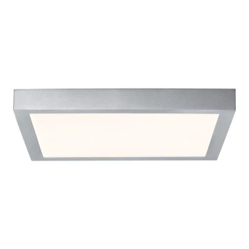 Paulmann 70651 - LED/21,8W Plafondverlichting ALBIA 230V