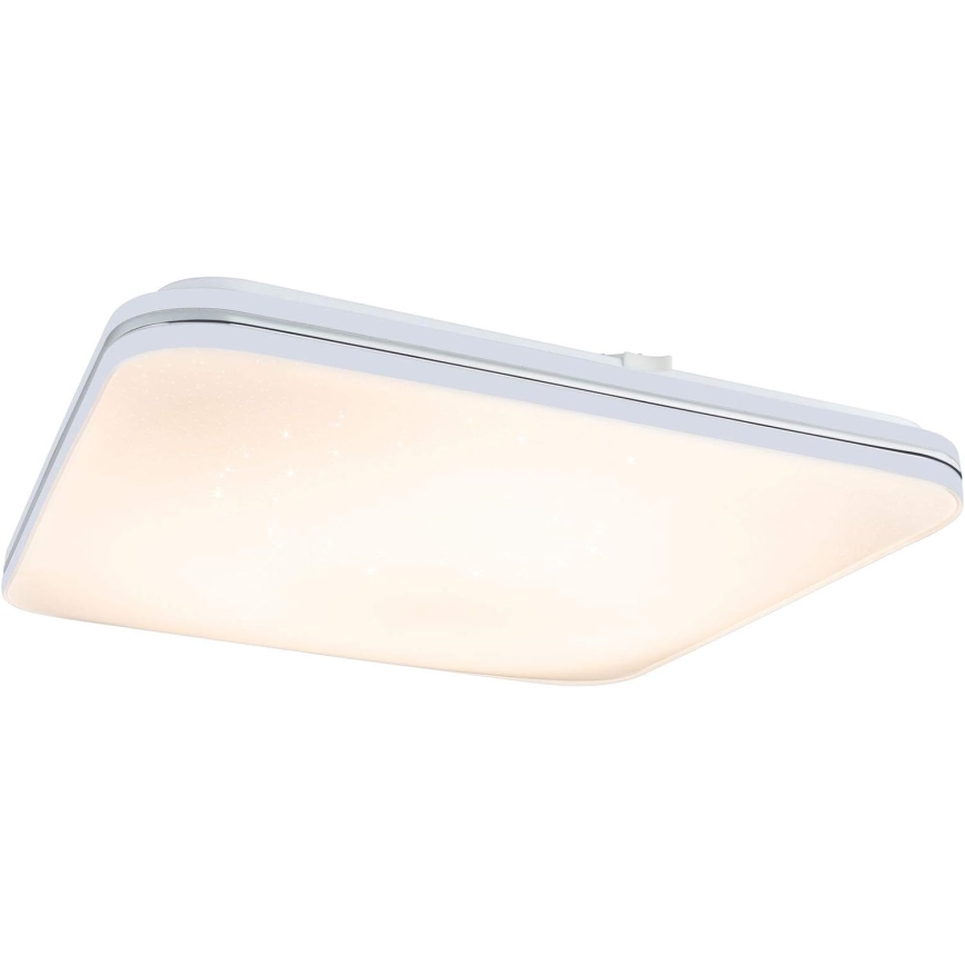 Paulmann 70903 - LED/22W Plafondlamp COSTELLA 230V 2700/4000/6500K