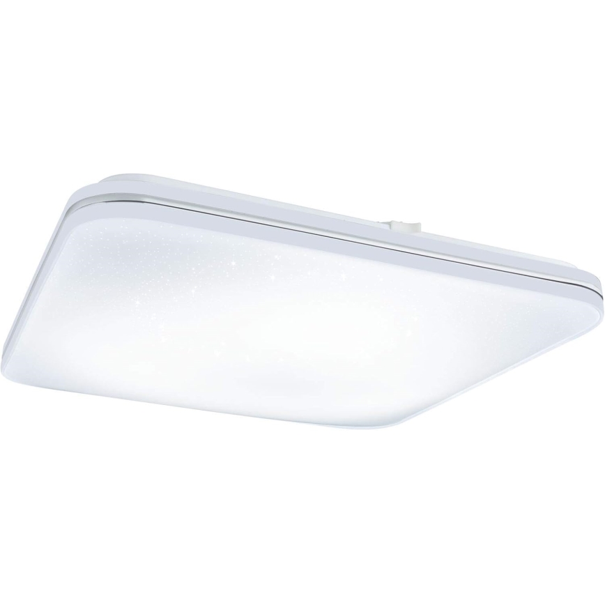 Paulmann 70903 - LED/22W Plafondlamp COSTELLA 230V 2700/4000/6500K