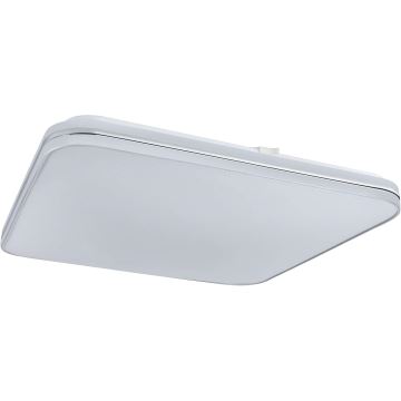 Paulmann 70903 - LED/22W Plafondlamp COSTELLA 230V 2700/4000/6500K