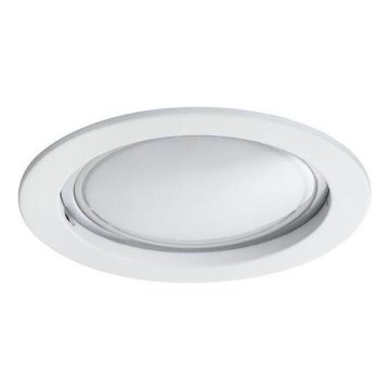 Paulmann 92786 - LED/14W IP44 Dimbare badkamer lamp NOVA 230V