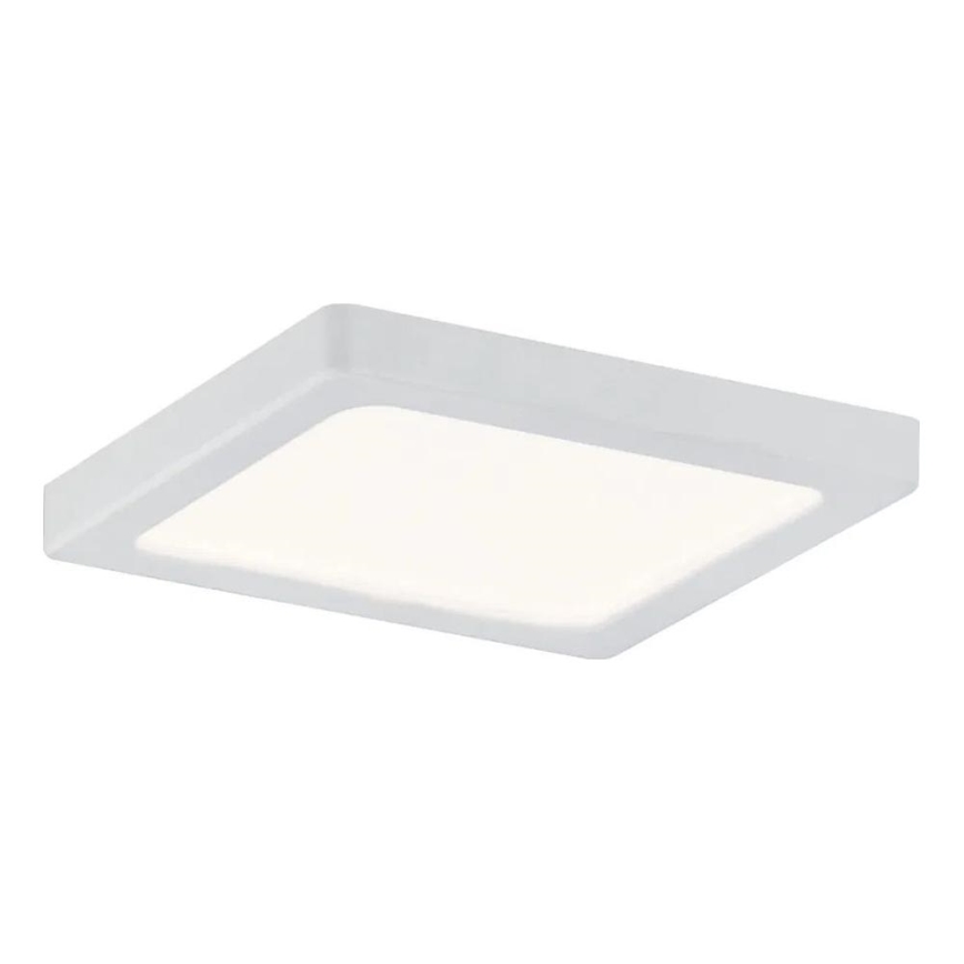 Paulmann 92951 - LED/5W IP23 Badkamer inbouwverlichting AREO 230V