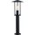 Paulmann 94737 - LED 1xE27/4,3W IP44 Buitenlamp CLASSIC 230V