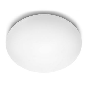 Philips - LED Plafond Lamp LED/36W/230V