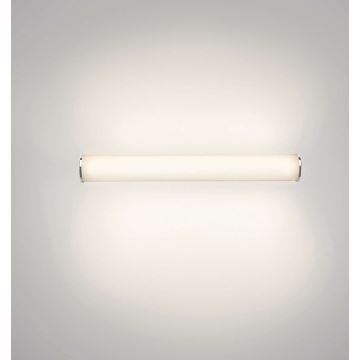 Philips 34059/11/16 - LED Badkamer wandlamp MYBATHROOM FIT 3xLED/2,5W IP44