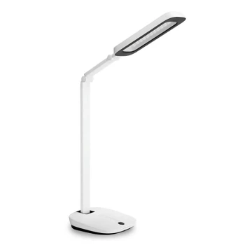 Philips - Dimbaar LED touch tafellampje LED/14W/230V