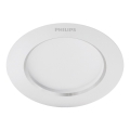 Philips - LED Hang plafondverlichting LED/4,8W/230V 3000K