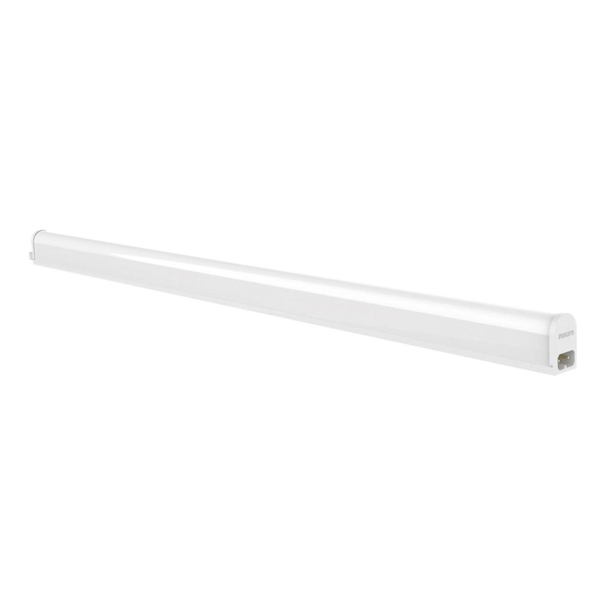 Philips - LED Onder keukenkast verlichting PROJECTLINE LED/13W/230V 3000/4000/6500K