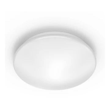 Philips - LED Plafond Lamp 1xLED/6W/230V 4000K