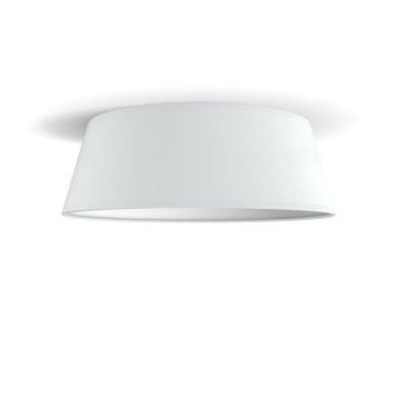 Philips - LED Plafond Lamp LED/14W/230V wit